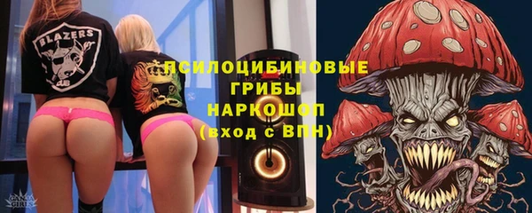 амфетамин Алексеевка